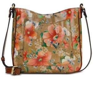 Patricia Nash Emeline Crossbody